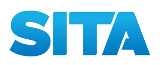 SITA