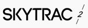 SkyTrac Systems Ltd