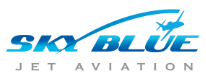 SkyBlue Jet Aviation