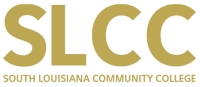 South Louisiana Community College