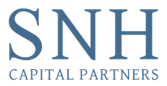 SNH Capital Partners