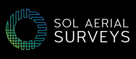 Sol Aerial Surveys LLC