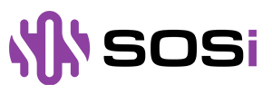 SOSi