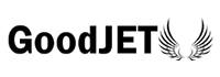 SP Aviation,Inc.