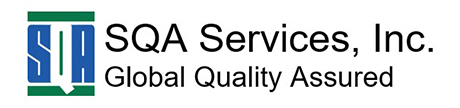 SQA Services, Inc.
