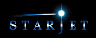 STARJET, Inc
