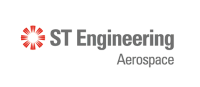 VT San Antonio Aerospace, Inc.