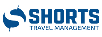 Shorts Travel Management Inc 