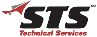 STS Technical Services