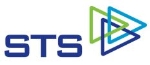 Summit Technical Solutions, LLC