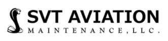 SVT Aviation Maintenance