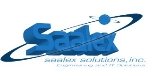 Saalex Solutions, Inc.