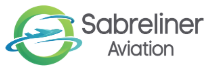 Sabreliner Aviation, LLC 