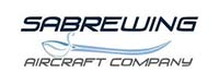 Sabrewing Aircraft Company