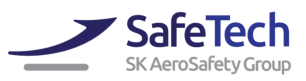 SafeTech