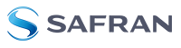 Safran Electronics & Defense, Avionics USA, LLC