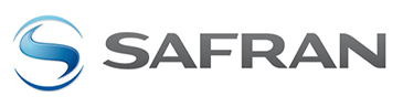 Safran Helicopter Engines