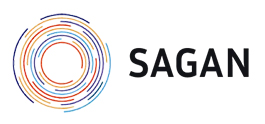 Sagan Recruitment