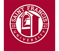 Saint Francis University