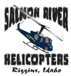 Salmon River Helicopters