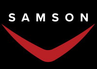 Samson Sky