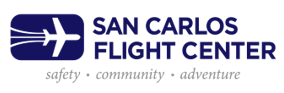 San Carlos Flight Center