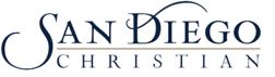 San Diego Christian College