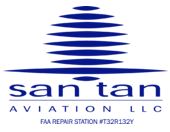 San Tan Aviation