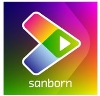 Sanborn Map Company