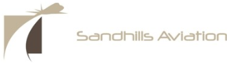 Sandhills Aviation, LLC
