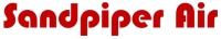 Sandpiper Air, Inc.