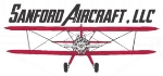 Sanford Aircraft