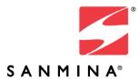 Sanmina Corporation