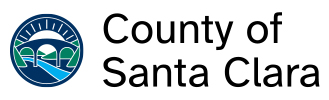 Santa Clara County Sheriff's Office