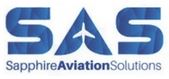 Sapphire Aviation Solutions