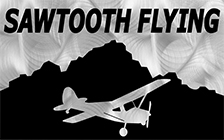 Sawtooth Flying Service, Inc.