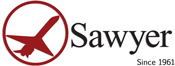 Sawyer Aviation