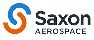 Saxon Aerospace 