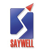 Saywell International