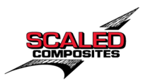 Scaled Composites