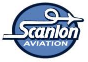 Scanlon Aviation