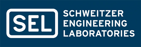 Schweitzer Engineering Laboratories