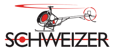 Schweizer Helicopters