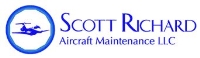 Scott Richard Aircraft Maintenance LLC