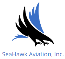 Seahawk Aviation, Inc