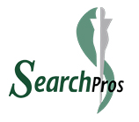 SearchPros Staffing