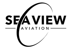 Seaview Aviation