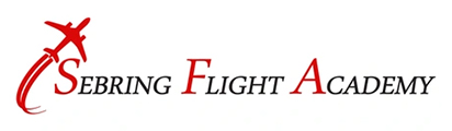 Sebring Flight Academy