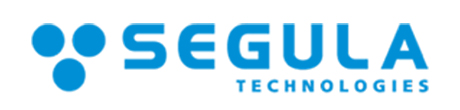 Segula Technologies