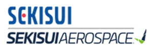 Sekisui Aerospace